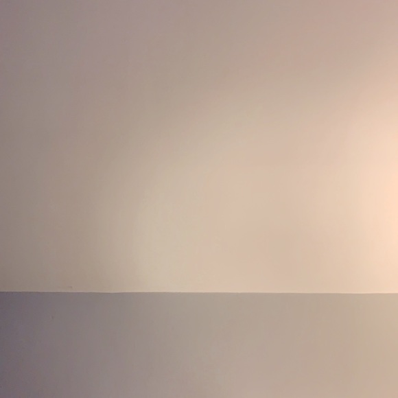 Meet your Posher, PoshPoshd - Picture 1 of 1